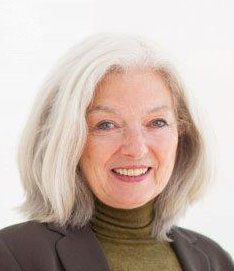 Senta Möller