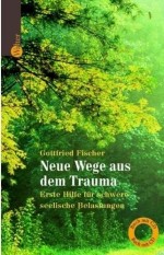 DVD Neue Wege aus dem Trauma